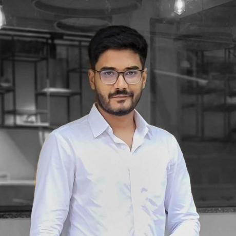 Arpit Jaiswal